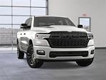 New 2025 Ram 1500 Limited Crew Cab 4x4 Pickup for sale #D5184 - photo 4