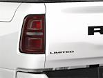 New 2025 Ram 1500 Limited Crew Cab 4x4 Pickup for sale #D5184 - photo 6