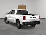 New 2025 Ram 1500 Warlock Crew Cab 4x4 Pickup for sale #D5362 - photo 2