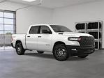 New 2025 Ram 1500 Warlock Crew Cab 4x4 Pickup for sale #D5362 - photo 4