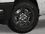New 2025 Ram 1500 Warlock Crew Cab 4x4 Pickup for sale #D5362 - photo 6