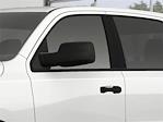 New 2025 Ram 1500 Warlock Crew Cab 4x4 Pickup for sale #D5362 - photo 8