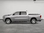 New 2025 Ram 1500 Tradesman Crew Cab 4x4 Pickup for sale #D5329 - photo 3