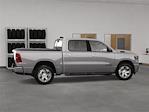 New 2025 Ram 1500 Tradesman Crew Cab 4x4 Pickup for sale #D5329 - photo 6