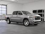 New 2025 Ram 1500 Tradesman Crew Cab 4x4 Pickup for sale #D5329 - photo 7