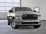 New 2025 Ram 1500 Tradesman Crew Cab 4x4 Pickup for sale #D5329 - photo 8