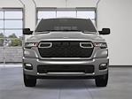 New 2025 Ram 1500 Tradesman Crew Cab 4x4 Pickup for sale #D5329 - photo 9