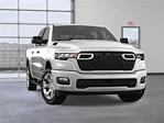 New 2025 Ram 1500 Tradesman Crew Cab 4x4 Pickup for sale #D5340 - photo 6
