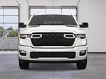 New 2025 Ram 1500 Tradesman Crew Cab 4x4 Pickup for sale #D5340 - photo 7