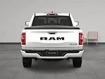 New 2025 Ram 1500 Tradesman Crew Cab 4x4 Pickup for sale #D5340 - photo 8