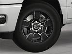 New 2025 Ram 1500 Tradesman Crew Cab 4x4 Pickup for sale #D5494 - photo 6