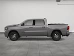 New 2025 Ram 1500 Tradesman Crew Cab 4x4 Pickup for sale #D5480 - photo 3