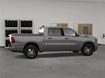 New 2025 Ram 1500 Tradesman Crew Cab 4x4 Pickup for sale #D5480 - photo 6