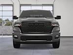 New 2025 Ram 1500 Tradesman Crew Cab 4x4 Pickup for sale #D5480 - photo 9