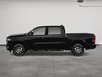 New 2025 Ram 1500 Big Horn Crew Cab 4x4 Pickup for sale #D5593 - photo 3