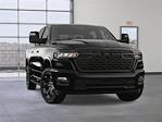 New 2025 Ram 1500 Big Horn Crew Cab 4x4 Pickup for sale #D5593 - photo 8