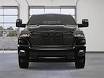 New 2025 Ram 1500 Big Horn Crew Cab 4x4 Pickup for sale #D5593 - photo 9