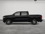 New 2025 Ram 1500 Tradesman Crew Cab 4x4 Pickup for sale #D5623 - photo 2