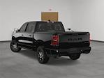 New 2025 Ram 1500 Tradesman Crew Cab 4x4 Pickup for sale #D5623 - photo 3