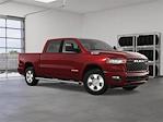 New 2025 Ram 1500 Big Horn Crew Cab 4x4 Pickup for sale #D5597 - photo 5