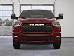 New 2025 Ram 1500 Big Horn Crew Cab 4x4 Pickup for sale #D5597 - photo 7