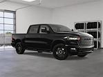 New 2025 Ram 1500 Laramie Crew Cab 4x4 Pickup for sale #D5557 - photo 7