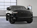 New 2025 Ram 1500 Laramie Crew Cab 4x4 Pickup for sale #D5557 - photo 8