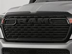 New 2025 Ram 1500 Tradesman Crew Cab 4x4 Pickup for sale #722097 - photo 13