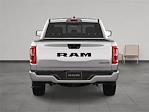 New 2025 Ram 1500 Tradesman Crew Cab 4x4 Pickup for sale #722097 - photo 9