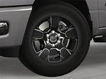 New 2025 Ram 1500 Tradesman Crew Cab 4x4 Pickup for sale #722098 - photo 10