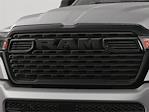 New 2025 Ram 1500 Tradesman Crew Cab 4x4 Pickup for sale #722098 - photo 13