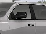 New 2025 Ram 1500 Tradesman Crew Cab 4x4 Pickup for sale #722098 - photo 14