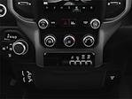 New 2025 Ram 1500 Tradesman Crew Cab 4x4 Pickup for sale #722098 - photo 21