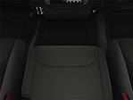 New 2025 Ram 1500 Tradesman Crew Cab 4x4 Pickup for sale #722098 - photo 22
