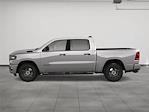 New 2025 Ram 1500 Tradesman Crew Cab 4x4 Pickup for sale #722098 - photo 2