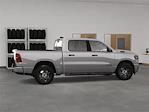 New 2025 Ram 1500 Tradesman Crew Cab 4x4 Pickup for sale #722098 - photo 4