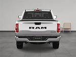 New 2025 Ram 1500 Tradesman Crew Cab 4x4 Pickup for sale #722098 - photo 8