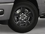 New 2025 Ram 1500 Tradesman Crew Cab 4x4 Pickup for sale #722099 - photo 10