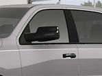 New 2025 Ram 1500 Tradesman Crew Cab 4x4 Pickup for sale #722099 - photo 14