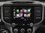 New 2025 Ram 1500 Tradesman Crew Cab 4x4 Pickup for sale #722099 - photo 20