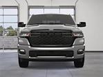 New 2025 Ram 1500 Tradesman Crew Cab 4x4 Pickup for sale #722099 - photo 8