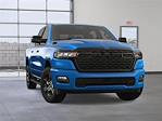 New 2025 Ram 1500 Tradesman Crew Cab 4x4 Pickup for sale #D5658 - photo 6