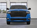 New 2025 Ram 1500 Tradesman Crew Cab 4x4 Pickup for sale #D5658 - photo 7