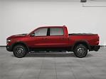 New 2025 Ram 1500 Rebel Crew Cab 4x4 Pickup for sale #D5641 - photo 3