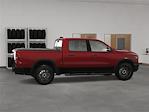New 2025 Ram 1500 Rebel Crew Cab 4x4 Pickup for sale #D5641 - photo 6