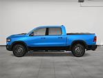 New 2025 Ram 1500 Rebel Crew Cab 4x4 Pickup for sale #D5642 - photo 2