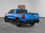 New 2025 Ram 1500 Rebel Crew Cab 4x4 Pickup for sale #D5642 - photo 3