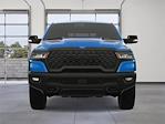 New 2025 Ram 1500 Rebel Crew Cab 4x4 Pickup for sale #D5642 - photo 7