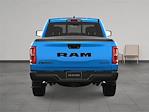 New 2025 Ram 1500 Rebel Crew Cab 4x4 Pickup for sale #D5642 - photo 8