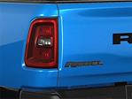 New 2025 Ram 1500 Rebel Crew Cab 4x4 Pickup for sale #D5642 - photo 9
